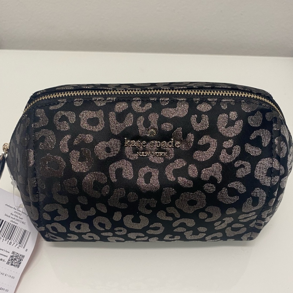 Kate Spade Chelsea The Little Better Grab